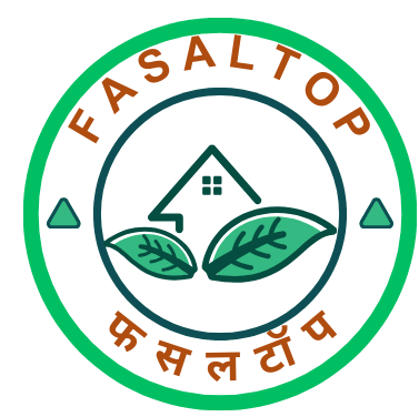 FASALTOP CONSULTANCY PROJECTS