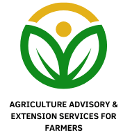 Agriculture Advisory & Extension Services for Farmers