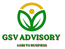 GSV Advisory 